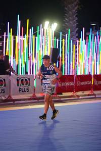 BIB: 
                            <button type="button" onclick="openModal(24036527)" class="btn btn-primary btn-sm float-right btn-popup" data-toggle="modal" data-target=".modal-high-quality">
                        <i class="fas fa-shopping-cart"></i> Add to Cart
                    </button>
                                            <button type="button" onclick="isThisMe(24036527, true)" class="btn btn-success btn-sm float-right btn-popup btn-isme hidden" data-toggle="tooltip" data-placement="bottom" title="นี่คือรูปของคุณใช่ไหม คลิกที่นี่เพื่อเอาเข้าอัลบั้ม">
                        <i class="fas fa-plus"></i> Add to album
                    </button>
                    <button type="button" onclick="isThisMe(24036527, false)" class="btn btn-warning btn-sm float-right btn-popup btn-isnotme hidden">
                        <i class="fas fa-ban"></i> Remove from album
                    </button>